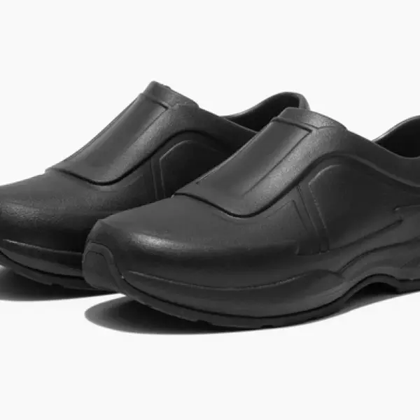 Beaded Evening Clutch