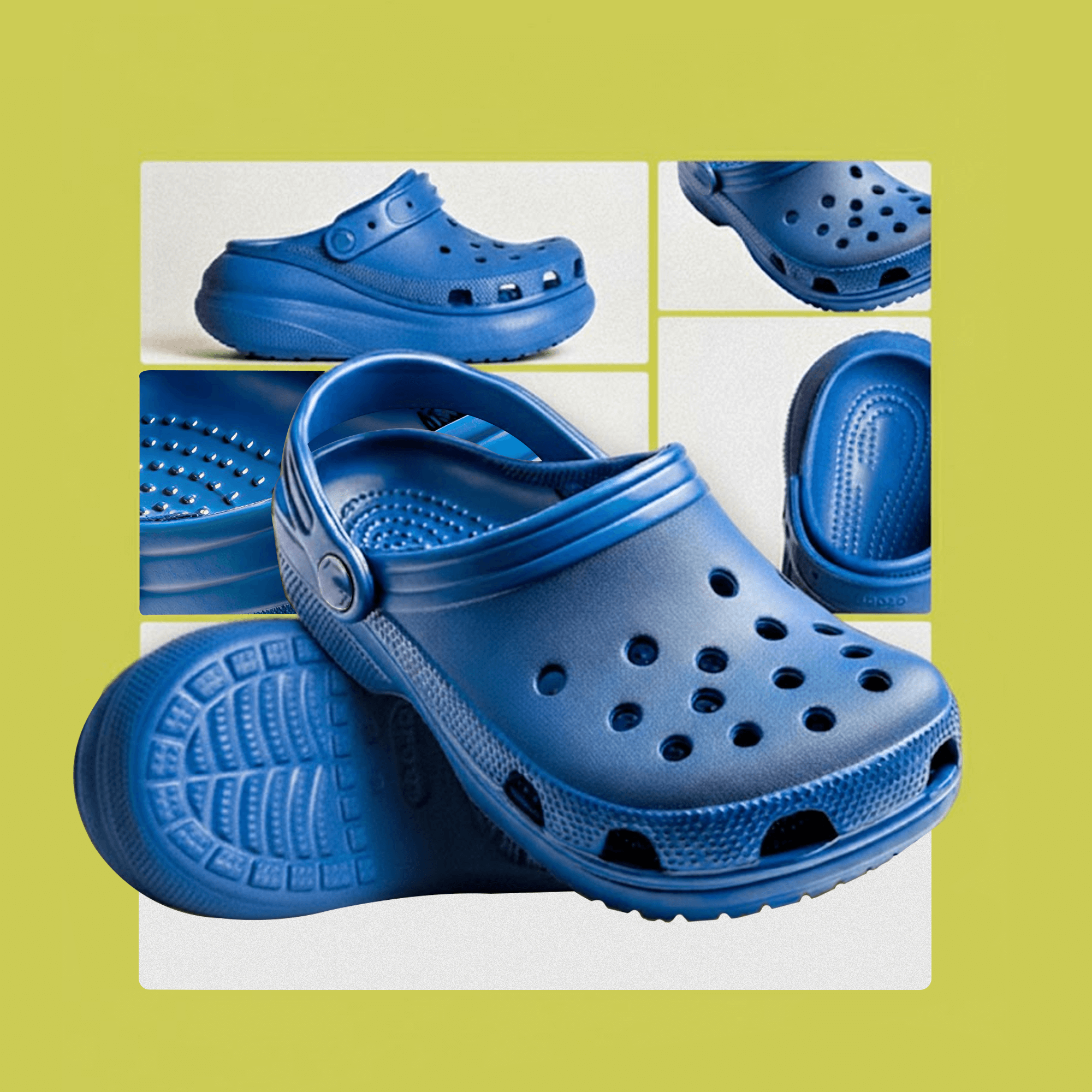 Connectez-vous à votre compte