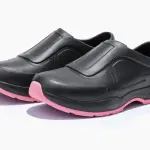 Embellished Ballet Flats