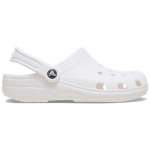 Faux Leather Leggings