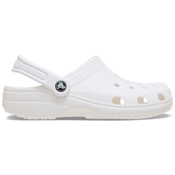 Faux Leather Leggings