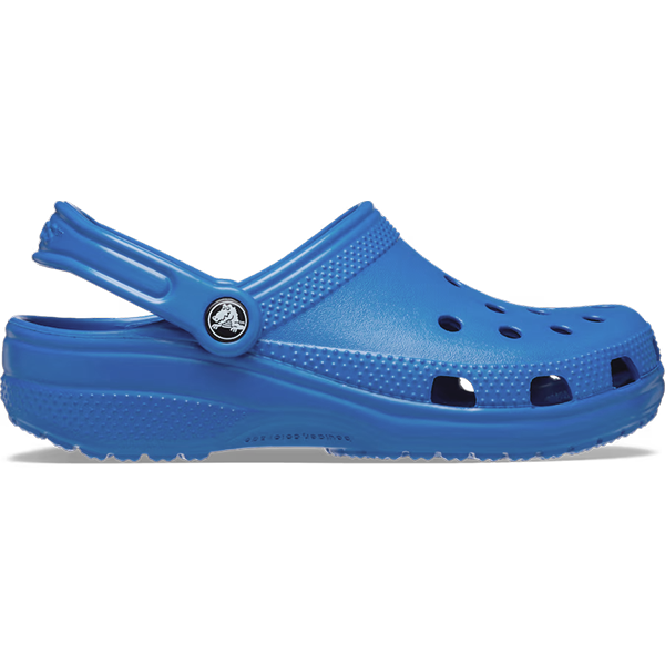 Faux Leather Leggings