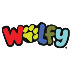 Wolfy