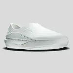 Retro High-Top Sneakers