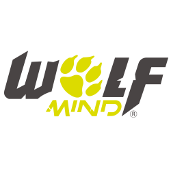 Wolfmind